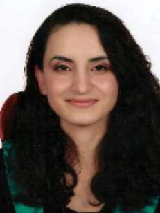 NEŞE  KARADAĞ