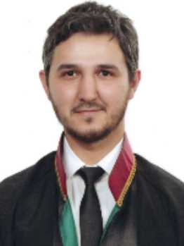 OSMAN  KARAER