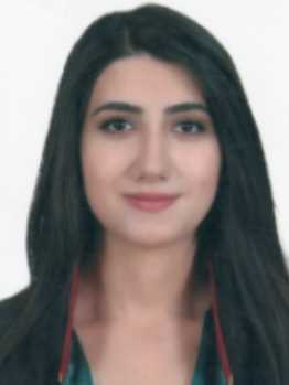 FATMA ESİN KARABULUT