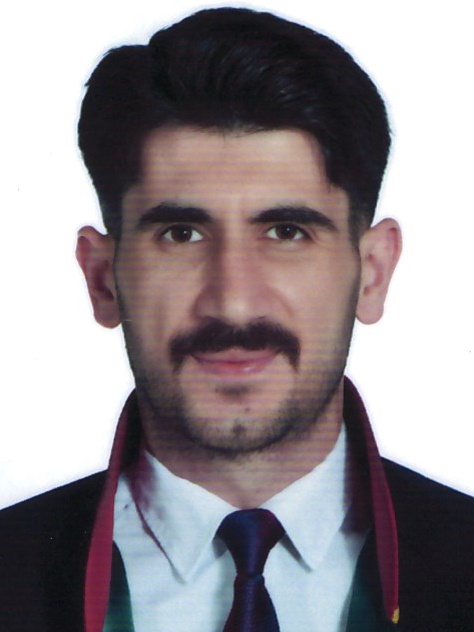 FEYZULLAH  BARIŞ
