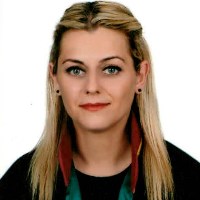 FİGEN ŞAHİN SARIBAL