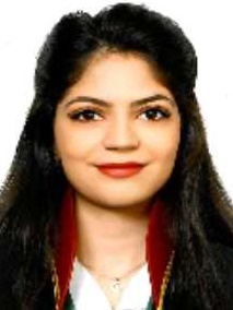 SERRANUR ESLEM  ÇAĞLAR DAKES