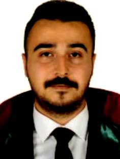 TAHİR  BURAK BAŞARIR