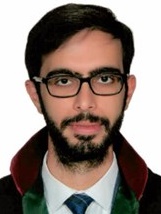 FURKAN  MURATOĞULLARI