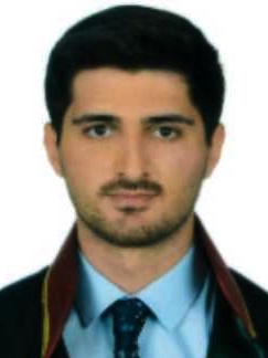 FURKAN EREN KARAGÖZ