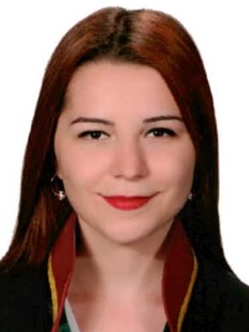 GİZEM FATMA KUNDURACILAR