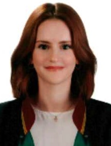 GÜLNİHAL  KARAGÖZ SUBAŞI