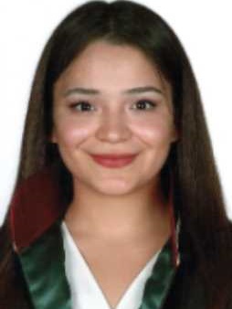 GÜLSÜM  BEYDA SARAÇOĞLU