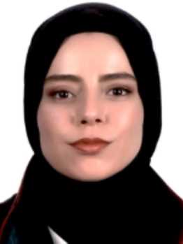 GÜLSÜM BÜŞRA ACAR ATICI