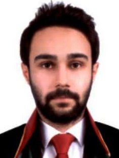 ABDULMECİD  KARADAŞ