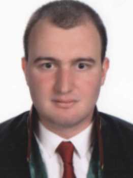 AHMET METE  SERDAROĞLU