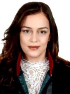 ECE MERVE  KARACA