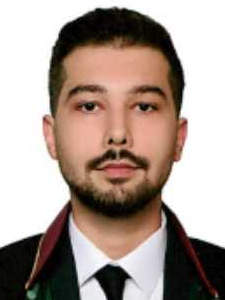 GÜRKAN BARIŞ BARUT