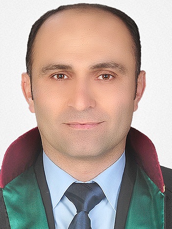 KENAN  KARAHAN
