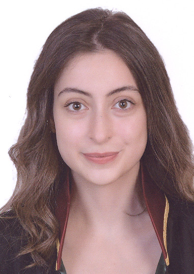 SENA  AVCILAR AKTEPE