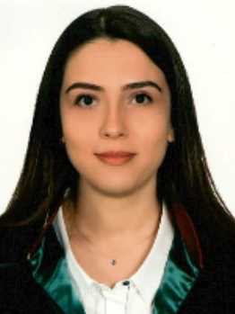 SEYHAN  GÜNEŞ KOMAR