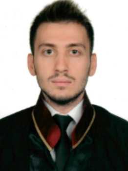 AHMET  KAĞAN YAŞAR