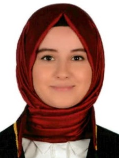 HAVVA ŞÜRA YAŞARGÜN