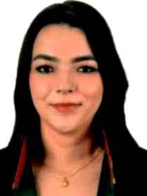 HAZAL  ÇAKILLAR