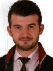 BURHAN  KARAYİĞİT