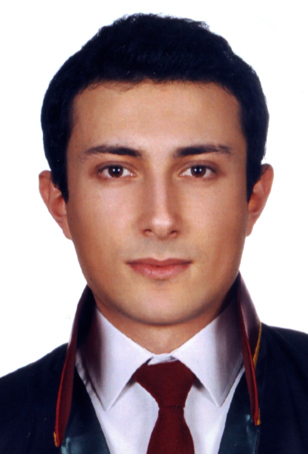 FATİH  KARATAŞ