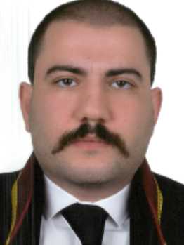 FERDİ  KARAKULLUKCU