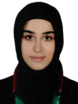 İLAYDA ZEYNEP BAŞARAN