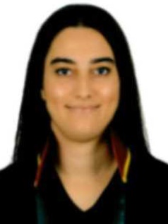 İREM NUR BAŞARAN