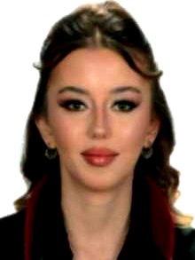 İREM NUR UÇAR