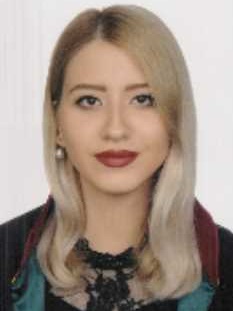 ÖYKÜ  ÇALIŞ SERDAR