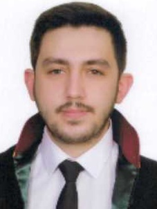 SERHAT  KARAAĞAÇ