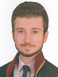 UĞUR  ARSLANTÜRK