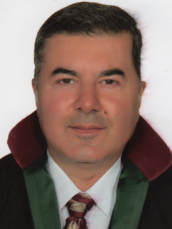 KAZIM  KARABULUT