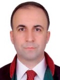 KAZIM ENGİN KARACA