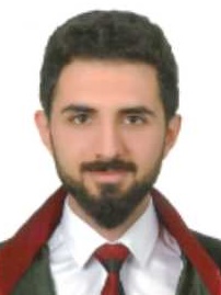 YUNUS EMRE  KARA