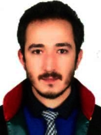 ZÜLFİKAR  ARICI