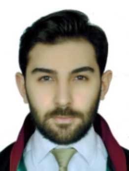 ABDULSAMET  KARANFİL