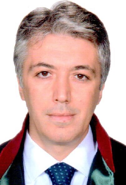 MEHMET  KARAMANLI
