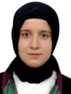 ESMA  ÇİÇEK TARCAN