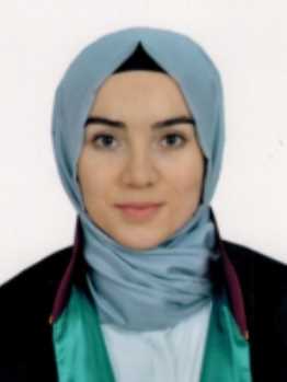 GAMZE  YAŞAR ALADAĞ