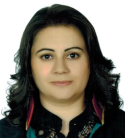 HABİBE SEVAL  VAROL