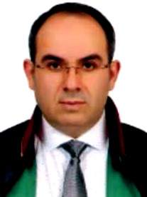 HAKAN  ARI