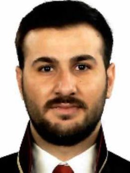 MEHMET ŞERİF KOŞAR