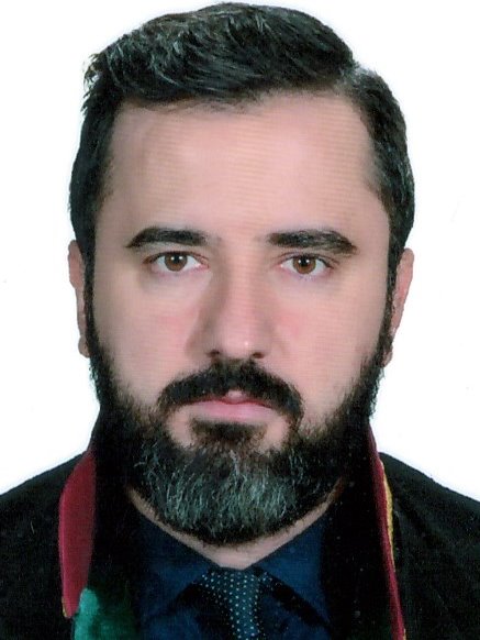 MELİH  ALTIKARDEŞ