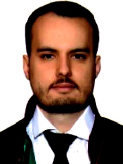 MAHMUT SAMİ  ARSLAN