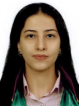 MERVE NUR  KARANFİL