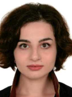 MELİKE İREM ARTUÇ