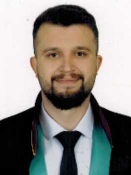 RECEP  BÜYÜKSARAÇ