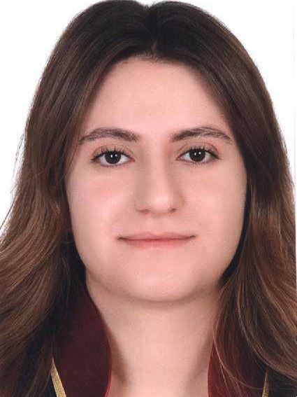 RUMEYSA EBRU  ARSLAN