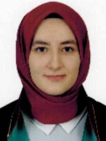 SENA  YAŞAR DOĞRUÖZ